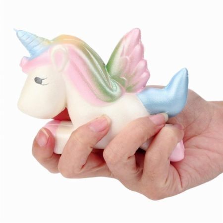 https://img.bestdeals.co.nz/products_pictures/279/27927_244705_F.jpg