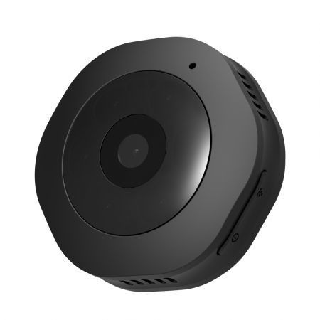 https://img.bestdeals.co.nz/products_pictures/279/27928_244707_F.jpg