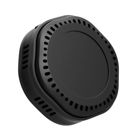 https://img.bestdeals.co.nz/products_pictures/279/27928_244708_F.jpg
