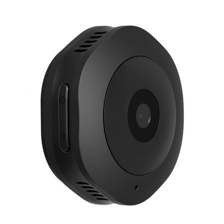 https://img.bestdeals.co.nz/products_pictures/279/27928_244709_F.jpg