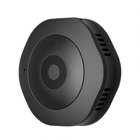 https://img.bestdeals.co.nz/products_pictures/279/27928_244710_F.jpg
