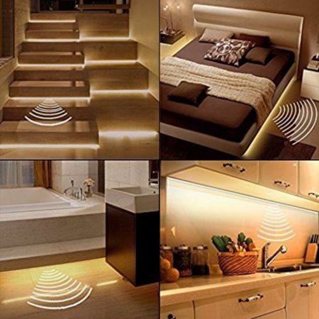 https://img.bestdeals.co.nz/products_pictures/279/27936_244749_F.jpg