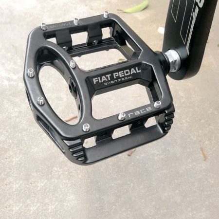 https://img.bestdeals.co.nz/products_pictures/279/27937_244752_F.jpg