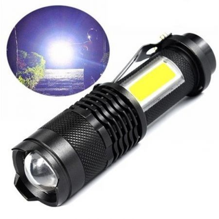 https://img.bestdeals.co.nz/products_pictures/279/27941_244781_F.jpg