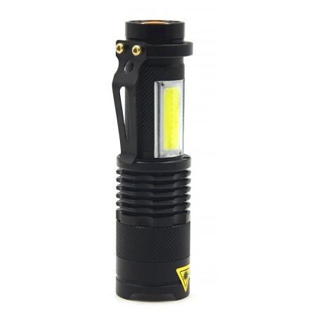 https://img.bestdeals.co.nz/products_pictures/279/27941_244782_F.jpg