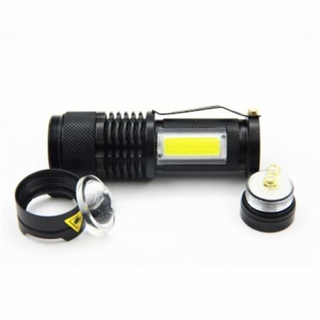 https://img.bestdeals.co.nz/products_pictures/279/27941_244783_F.jpg