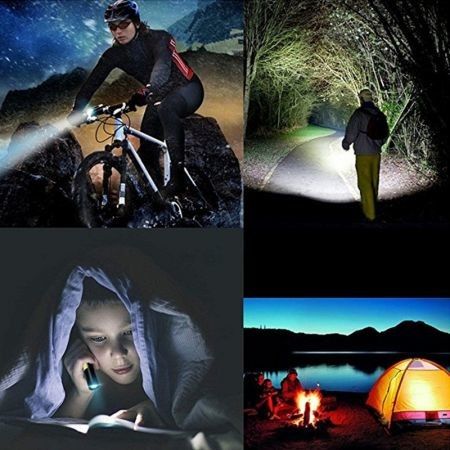 https://img.bestdeals.co.nz/products_pictures/279/27941_244786_F.jpg