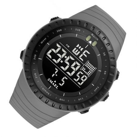 https://img.bestdeals.co.nz/products_pictures/279/27947_244818_F.jpg