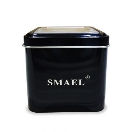 https://img.bestdeals.co.nz/products_pictures/279/27947_244819_F.jpg