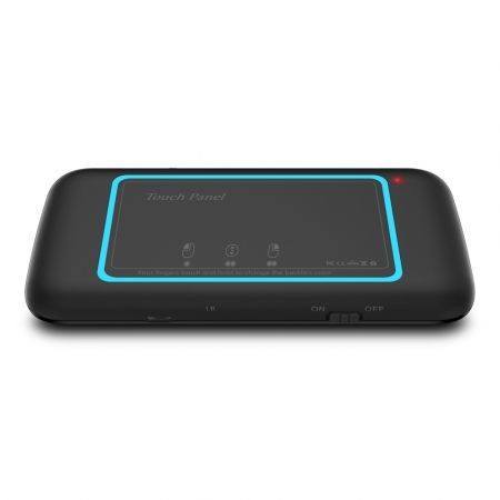 https://img.bestdeals.co.nz/products_pictures/279/27949_244826_F.jpg