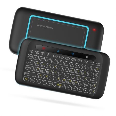 https://img.bestdeals.co.nz/products_pictures/279/27949_244827_F.jpg