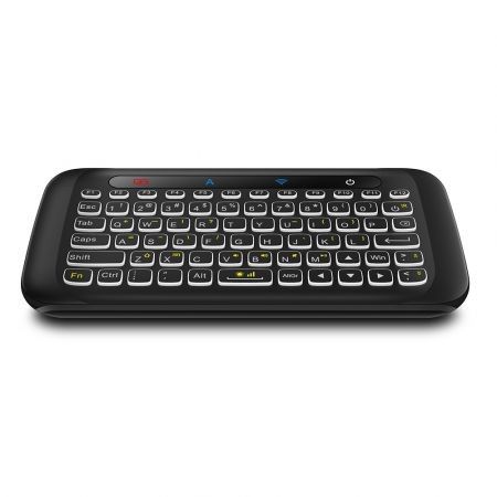 https://img.bestdeals.co.nz/products_pictures/279/27949_244828_F.jpg
