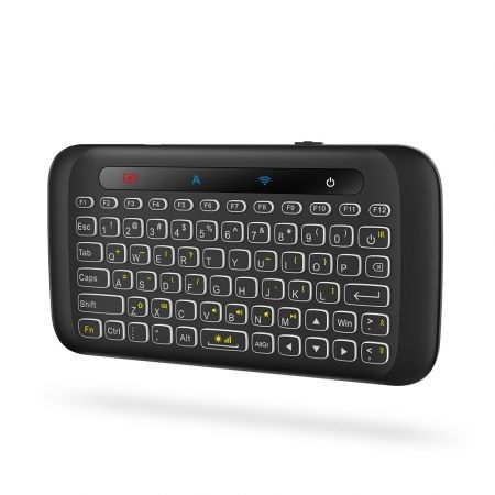 https://img.bestdeals.co.nz/products_pictures/279/27949_244829_F.jpg