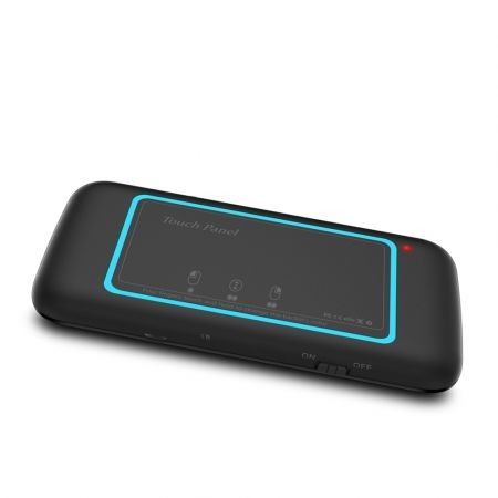https://img.bestdeals.co.nz/products_pictures/279/27949_244830_F.jpg