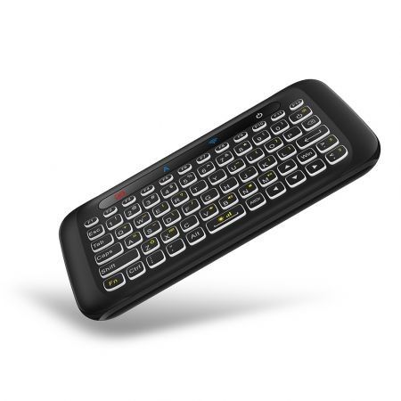 https://img.bestdeals.co.nz/products_pictures/279/27949_244831_F.jpg