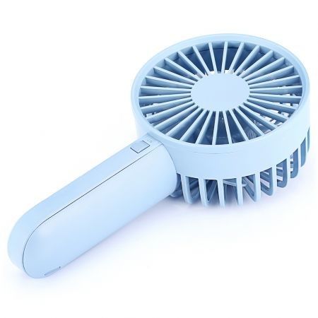 https://img.bestdeals.co.nz/products_pictures/279/27955_244865_F.jpg