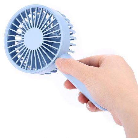 https://img.bestdeals.co.nz/products_pictures/279/27955_244866_F.jpg