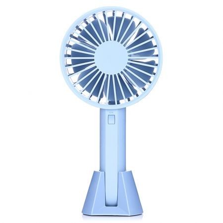 https://img.bestdeals.co.nz/products_pictures/279/27955_244867_F.jpg