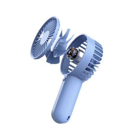 https://img.bestdeals.co.nz/products_pictures/279/27955_244868_F.jpg