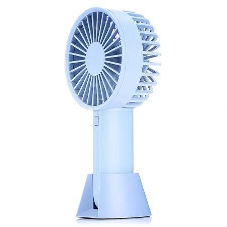 https://img.bestdeals.co.nz/products_pictures/279/27955_244869_F.jpg