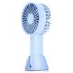 Xiaomi Youpin VH Stylish Portable Handhold Fan with a Detachable U-shaped Base