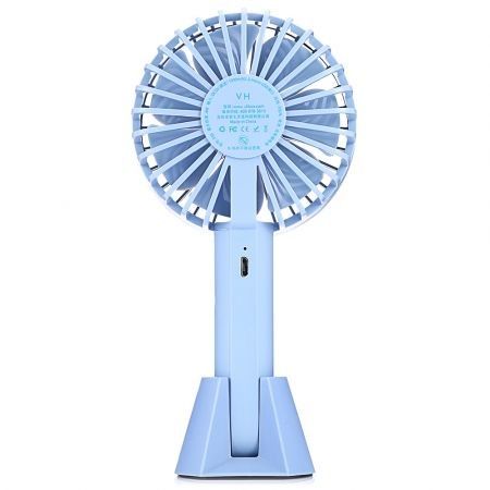 https://img.bestdeals.co.nz/products_pictures/279/27955_244870_F.jpg