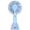 Xiaomi Youpin VH Stylish Portable Handhold Fan with a Detachable U-shaped Base