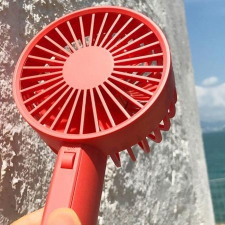 https://img.bestdeals.co.nz/products_pictures/279/27958_244878_F.jpg