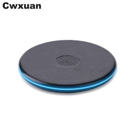 https://img.bestdeals.co.nz/products_pictures/279/27961_244890_F.jpg