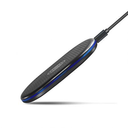 https://img.bestdeals.co.nz/products_pictures/279/27961_244891_F.jpg