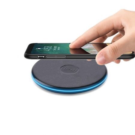 https://img.bestdeals.co.nz/products_pictures/279/27961_244892_F.jpg