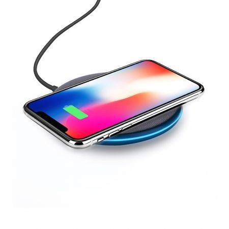https://img.bestdeals.co.nz/products_pictures/279/27961_244893_F.jpg