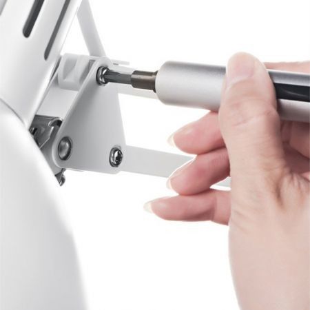 https://img.bestdeals.co.nz/products_pictures/279/27963_244899_F.jpg