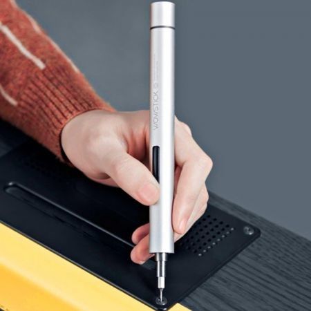 https://img.bestdeals.co.nz/products_pictures/279/27963_244900_F.jpg