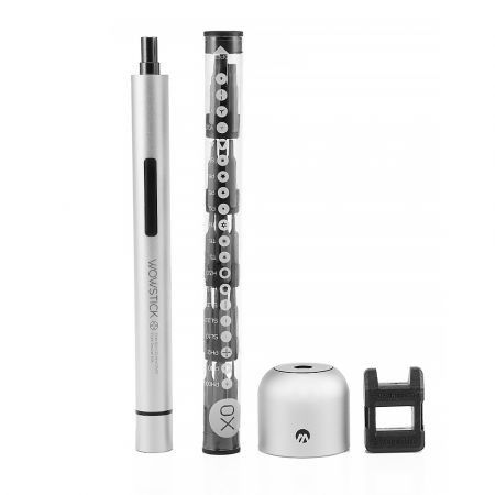 https://img.bestdeals.co.nz/products_pictures/279/27963_244902_F.jpg