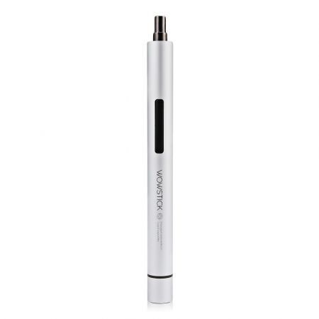 https://img.bestdeals.co.nz/products_pictures/279/27963_244904_F.jpg