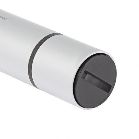https://img.bestdeals.co.nz/products_pictures/279/27963_244906_F.jpg
