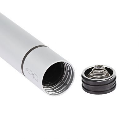 https://img.bestdeals.co.nz/products_pictures/279/27963_244907_F.jpg