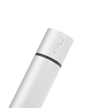 https://img.bestdeals.co.nz/products_pictures/279/27963_244908_F.jpg