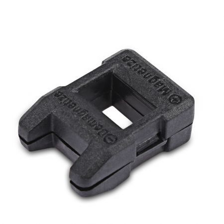 https://img.bestdeals.co.nz/products_pictures/279/27963_244909_F.jpg