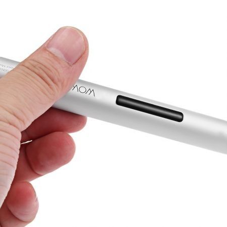 https://img.bestdeals.co.nz/products_pictures/279/27963_244910_F.jpg