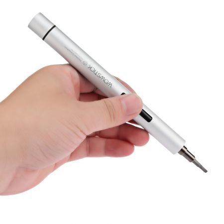 https://img.bestdeals.co.nz/products_pictures/279/27963_244911_F.jpg