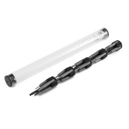 https://img.bestdeals.co.nz/products_pictures/279/27963_244912_F.jpg
