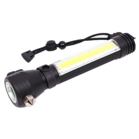 https://img.bestdeals.co.nz/products_pictures/279/27964_244914_F.jpg