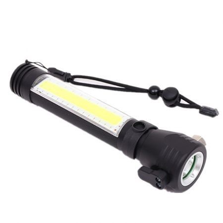 https://img.bestdeals.co.nz/products_pictures/279/27964_244915_F.jpg