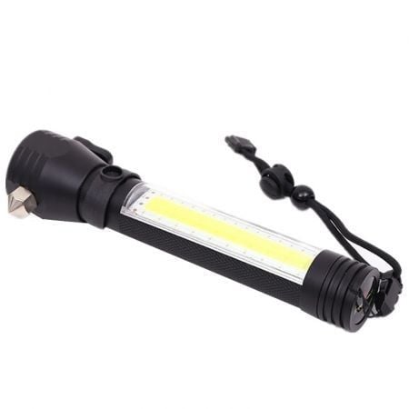 https://img.bestdeals.co.nz/products_pictures/279/27964_244916_F.jpg