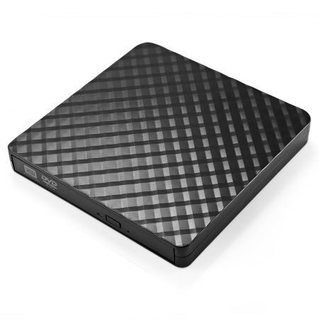 https://img.bestdeals.co.nz/products_pictures/279/27965_244918_F.jpg