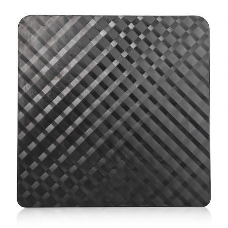 https://img.bestdeals.co.nz/products_pictures/279/27965_244919_F.jpg