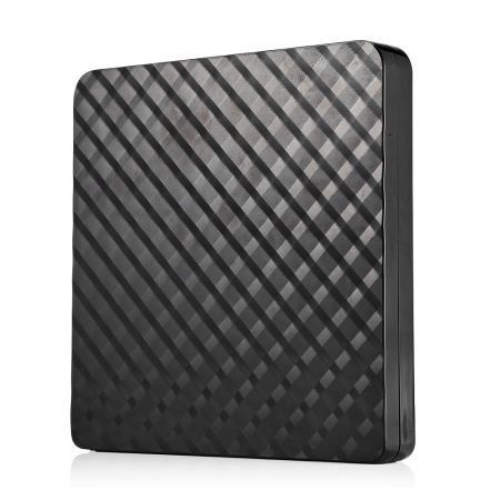 https://img.bestdeals.co.nz/products_pictures/279/27965_244920_F.jpg