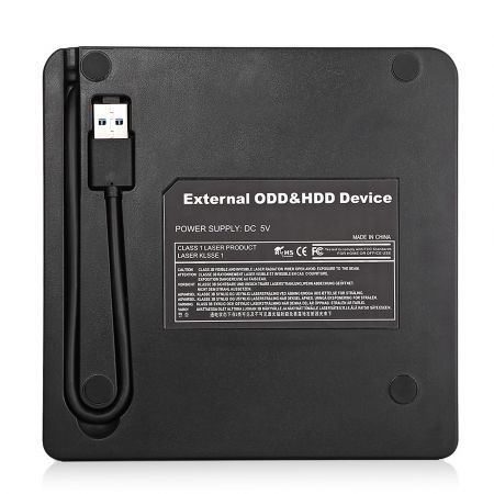 https://img.bestdeals.co.nz/products_pictures/279/27965_244921_F.jpg